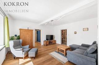 Einfamilienhaus kaufen in 3442 Langenrohr, Großzügig - Geräumig - Individuell ! DIE Immobilie, die für Sie alle Stückerln spielen kann.