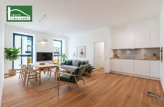 Wohnung mieten in Dittersdorfgasse, 1170 Wien, Ihr neues Zuhause wartet auf Sie: 4-Zimmer Wohnung mit großzügiger Freifläche – ab sofort beziehbar - JETZT ANFRAGEN