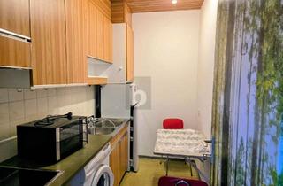 Wohnung kaufen in 8045 Buch, GEMÜTLICHE SINGLE WOHNUNG MIT PARKPLATZ IN ANDRITZ