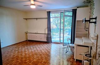 Wohnung kaufen in 8045 Buch, GEMÜTLICHE SINGLE WOHNUNG MIT PARKPLATZ IN ANDRITZ