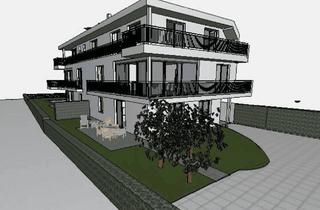 Wohnung kaufen in Schremsgasse, 2380 Perchtoldsdorf, Gartenwohnung Südlage 2 Zimmer