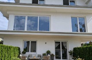 Wohnung kaufen in Schremsgasse, 2380 Perchtoldsdorf, Gartenwohnung Südlage 2 Zimmer kurz vor Fertigstellung