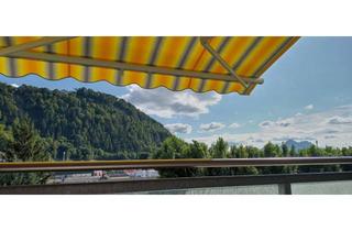 Wohnung kaufen in Röcklbrunnstraße, 5020 Salzburg, Traumhafte 2 1/2 Zimmer Wohnung in idealer Lage mit TG- und Außen-Stellplatz