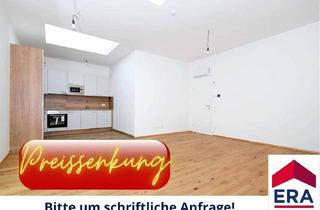 Wohnung kaufen in 2130 Mistelbach, PREISSENKUNG: 2130 Mistelbach - Exklusive Etagenwohnung mit Loggia& Terrasse, Top 4