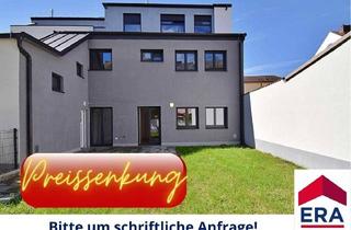 Maisonette kaufen in 2130 Mistelbach, PREISREDUKTION: 2130 Mistelbach - Exklusive Maisonetten- Gartenwohnungen in Erstbezug - Top 1