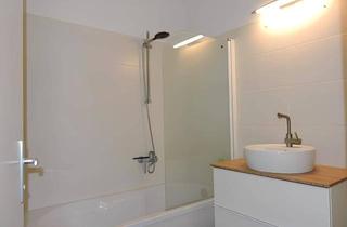 Maisonette kaufen in Marburger Straße 67, 8430 Leibnitz, Moderne 3-Zimmer Wohnung mit 71 m² in Leibnitz