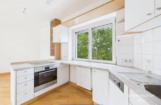 Wohnung kaufen in Frankenburger-Straße 13, 4910 Ried im Innkreis, Perfekt Familienwohnung im Zentrum von Ried - 4 Zimmer inkl. Küche / CITY STUDIOS RIED