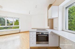 Wohnung kaufen in Frankenburger-Straße 13, 4910 Ried im Innkreis, Perfekt Familienwohnung im Zentrum von Ried - 4 Zimmer inkl. Küche / CITY STUDIOS RIED
