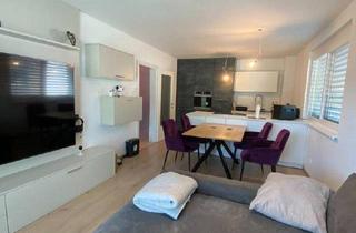 Wohnung kaufen in 8650 Kindberg, Neuwertige 3-Zimmer-Eigentumswohnung in Kindberg