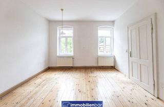 Wohnung kaufen in Frankenburger-Straße 13, 4910 Ried im Innkreis, CITY STUDIOS RIED - stillvoll. charmant. zentral - 3 Zimmer Altbauflair - Top 4