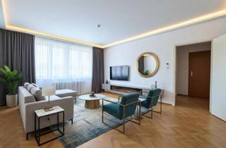 Wohnung kaufen in Machstraße, 1020 Wien, 3-Zimmer-Wohnung mit separater Küche neben der Donau und der Wirtschaftsuniversität Wien!