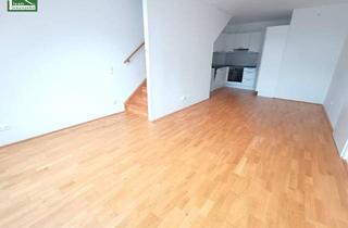 Wohnung mieten in Julius Raab-Promenade 31-35, 3100 Sankt Pölten, 3-Zimmer-Wohnung über den Dächern St. Pöltens - nahe Rathausplatz - Neubauwohntraum Karmeliterhof
