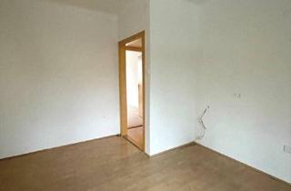 Wohnung mieten in Matthias-May-Gang 11, 4020 Linz, Singles aufgepasst! Charmante Wohnung in zentrumsnaher Toplage!