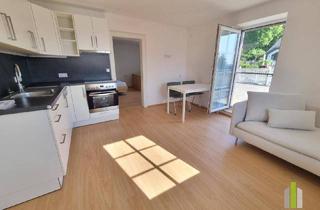 Wohnung mieten in 5164 Seeham, Charmante 2-Zimmer-Wohnung mit Terrasse in Seeham – nur wenige Minuten zum Badestrand!