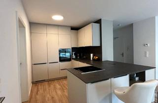 Wohnung mieten in Ruflinger Straße, 4060 Leonding, Nachmieter für moderne 2-Zimmer Wohnung in Leonding gesucht