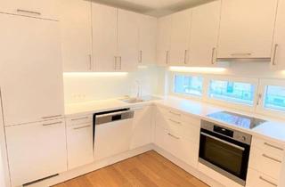 Wohnung mieten in Grinzinger Straße, 1190 Wien, 2-Zimmer Wohnung mit Balkon,Nähe Grinzing in 1190 Wien zu mieten