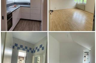 Wohnung mieten in 9871 Seeboden am Millstätter See, 2-Zimmer-Wohnung in Seeboden