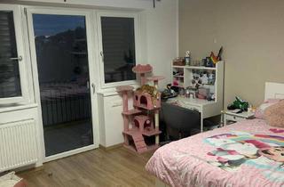 Wohnung mieten in Berggasse, 4150 Rohrbach, Neubauwohnung mit Balkon & Tiefgaragenplatz in Rohrbach-Berg – absofort!