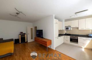 Wohnung mieten in Wiedner Hauptstraße, 1050 Wien, "Moderne 2 Zimmer Nähe Wiedner Hauptstraße"