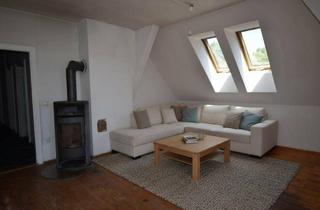 Wohnung mieten in 2620 Neunkirchen, Großzügige Wohnung in Neunkirchen zum fairen Preis!