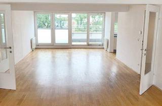 Wohnung mieten in Mariannengasse, 1090 Wien, Großzügige 4-Zimmerwohnung in Ruhelage mit Park Blick!