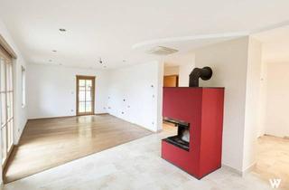 Einfamilienhaus kaufen in 2301 Groß-Enzersdorf, Charmantes Einfamilienhaus mit Gartenidylle und moderner Ausstattung | PV | Solar | Klima