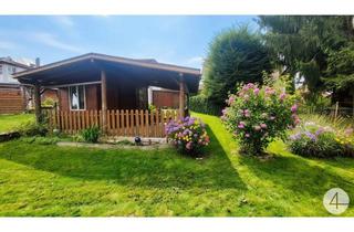 Bauernhäuser zu kaufen in 3860 Heidenreichstein, Doppeltes Glück - zwei Häuser zu einem Preis!