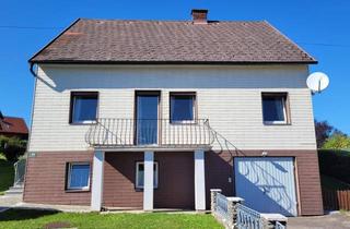 Haus kaufen in 4502 Sankt Marien, NETTES ZUHAUSE ZUM WOHLFÜHLEN