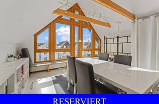 Reihenhaus kaufen in 4052 Ansfelden, LEBEN IM SWEDISH STYLE | GROSSES REIHENHAUS | 180m² WFL | OFFENES DACHATELIER | AUSGESPROCHEN "Hygge"