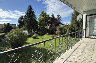 Haus mieten in 8200 Gleisdorf, Charmantes Haus mit wunderschönem Garten in Gleisdorf zu vermieten!