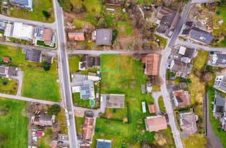 Grundstück zu kaufen in Spetenlehgasse, 6922 Wolfurt, Grundstück in Bodensee-Nähe