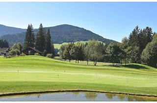 Grundstück zu kaufen in 6363 Westendorf, Idyllisches Freilandjuwel mit Baubewilligung und Freizeitwidmung