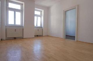 Geschäftslokal mieten in Afritschgasse, 8020 Graz, ZENTRALE LAGE IM HERZEN DER STADT - SANIERTE BÜRO- UND GESCHÄFTSRÄUME MIT SCHLOSSBERGBLICK - RUHELAGE!