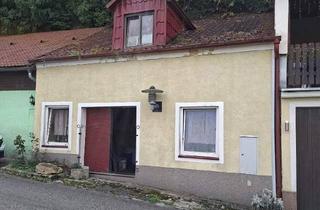 Lager kaufen in 3133 Traismauer, Weinkeller Traismauer