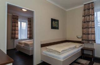 Immobilie kaufen in 8430 Leibnitz, Etabliertes Hotel mit vielseitigem Nutzungspotenzial in der Südsteiermark