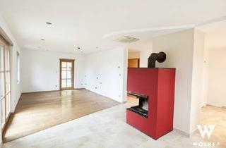 Einfamilienhaus kaufen in 2301 Groß-Enzersdorf, Charmantes Einfamilienhaus mit Gartenidylle und moderner Ausstattung | PV | Solar | Klima