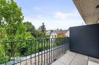 Wohnung kaufen in Hügelgasse, 2540 Bad Vöslau, Wohnen in Verbundenheit - Verkaufshit mit Freiblick Richtung Westen | neu am Markt | PROVISIONSFREI - B Top 13