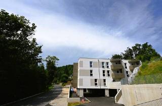 Wohnung mieten in 4040 Linz, Licht. Luft. Lebensqualität – 3-Zimmer-Wohnung mit zwei Balkonen in Altenberg