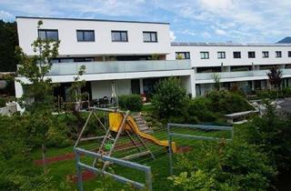 Wohnung kaufen in 6610 Wängle, Sonnige Eigentumswohnung in Wängle