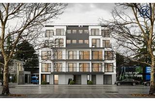 Wohnung kaufen in Eßlinger Hauptstraße 42/7, 1220 Wien, Dein NEUES Zuhause in Essling!