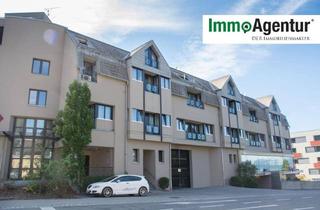 Wohnung kaufen in Im Buch 1, Top 37, 6840 Götzis, 1 Zimmer-Wohnung | Kauf | Zentral