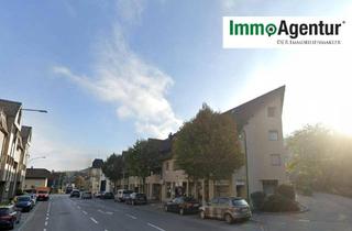 Wohnung kaufen in Im Buch, 6840 Götzis, 1 Zimmer Wohnung | Anleger | Balkon | Götzis