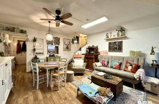 Wohnung kaufen in Ankerweg, 6972 Fußach, Großzügige 2-Zimmerwohnung mit Balkon & Carportparkplatz