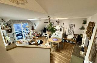 Wohnung kaufen in Ankerweg, 6972 Fußach, Großzügige 2-Zimmerwohnung mit Balkon & Carportparkplatz