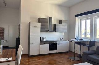Wohnung kaufen in Weyringergasse, 1040 Wien, Helle Dachgeschoßwohnung in ruhiger Lage!