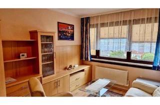 Wohnung mieten in 8784 Trieben, 2-Zimmer-Wohnung mit Stadtblick