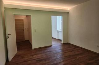 Wohnung mieten in 5730 Mittersill, Wohnung Burkerring 16 Top 6