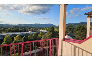 Wohnung mieten in Radegunder Straße 76, 8045 Graz, Traumhafte 2-Zimmer-Wohnung mit Loggia & Aussicht in Graz-Andritz