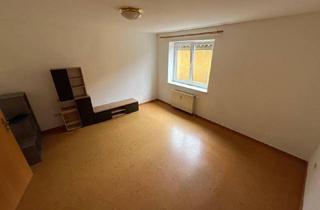 Wohnung mieten in 4943 Moosham, 1,5-Zimmerwohnung mit Einbauküche.