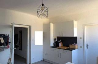 Wohnung mieten in Swethgasse, 8010 Graz, Dein neues Zuhause im Herz-Jesu-Viertel - frisch saniert und bereit für dich